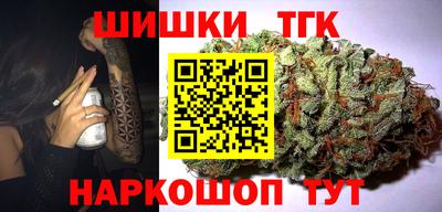 мдпв Добрянка