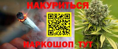 мдпв Добрянка