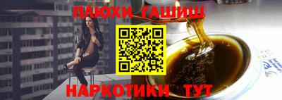 мдпв Добрянка